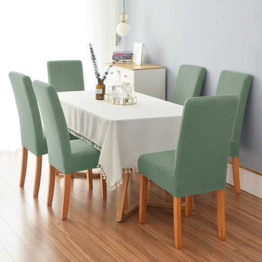 The Benefits of Versatile Chair Slipcovers